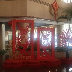WENFENG GARDEN HOTEL User Photo