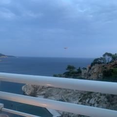 Restaurant Vapor, Dubrovnik User Photo