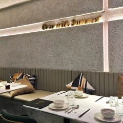 椰壳的夏天·新加坡料理(万象城店) User Photo