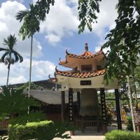 評論圖片 3