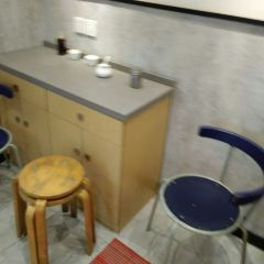 梦花街馄饨店(中华苑店) User Photo