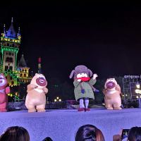 評論圖片 9
