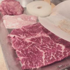 Hidatakayama Kyoya張用戶圖片