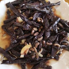 SHI SAN DOU XI CAN GUAN User Photo