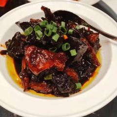 辛香汇·锦里(华懋店) User Photo