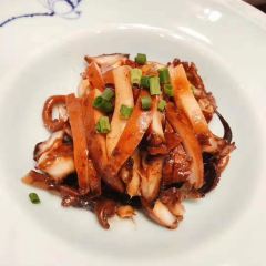 辛香汇·锦里(华懋店) User Photo