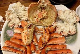 Sapporo Kanihonke Sakae Central用戶圖片