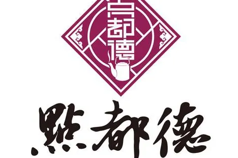 点都德(盘福楼店)