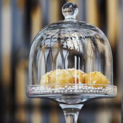 ROBUCHON AU DÔME User Photo