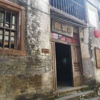 評論圖片 7