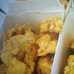 KFC (pingdudiwang) 여행 사진