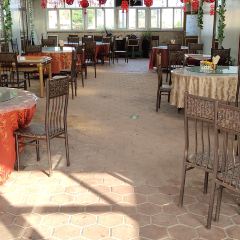 石城岛农家乐姐姐的渔家小院 User Photo