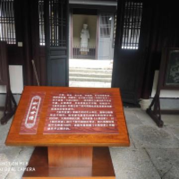 評論圖片 4