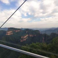 評論圖片 2