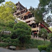 評論圖片 6