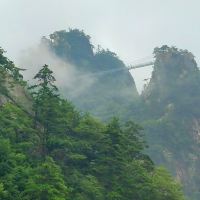 評論圖片 3