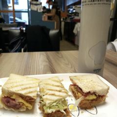 Ms.Belly User Photo