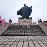 評論圖片 5