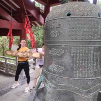 評論圖片 7