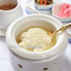 YU XIAN DU User Photo