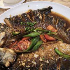 庐山得意庐酒楼 User Photo