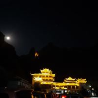 評論圖片 9