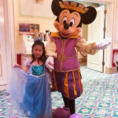 Royal Banquet Hall User Photo