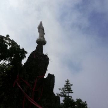 評論圖片 3