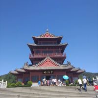 評論圖片 5