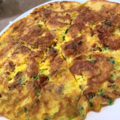 Hongmushan Restaurant User Photo