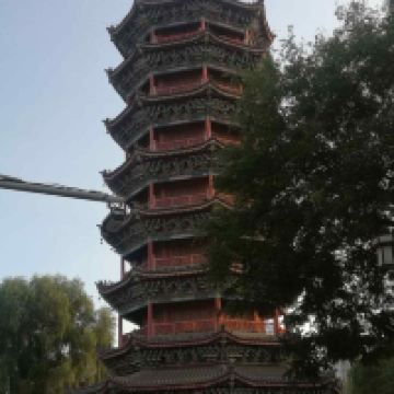 評論圖片 1