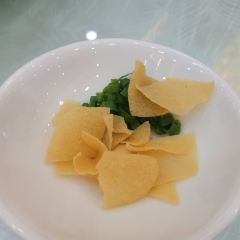 本岛(总店) User Photo