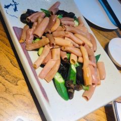 SHUANG HE YUAN User Photo