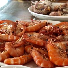 海陆通饭店 User Photo