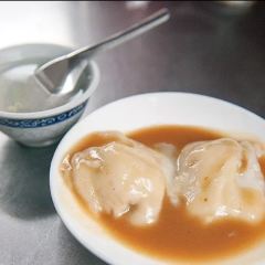 福記肉圓 User Photo