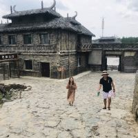 評論圖片 4
