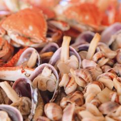 seasonal tastes User Photo