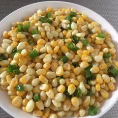 乳源瑶族自治县杨厨家味餐厅(景江路店) User Photo