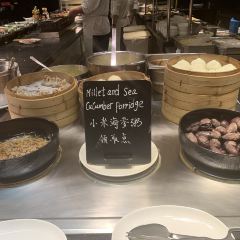 Koi Japanese Retaurant User Photo