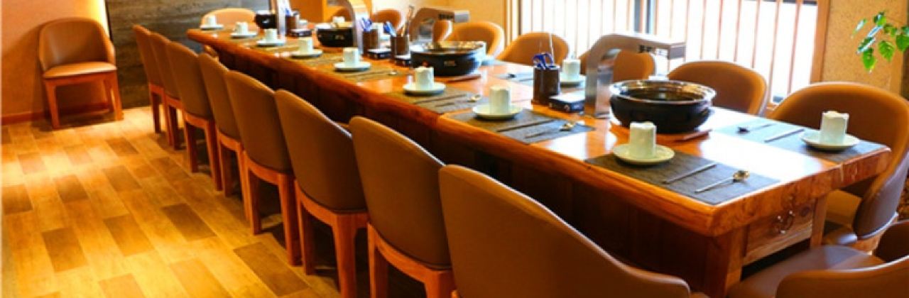 HAN DOU HUI NIU GE DE DIAN