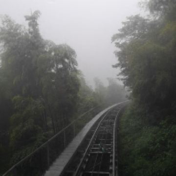 評論圖片 1