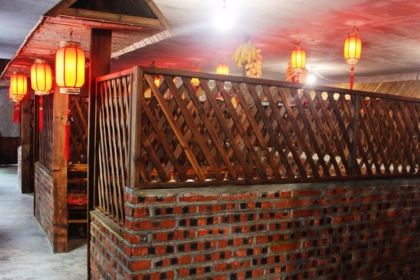 GUO SONG TIE GUO DUN CHE JIE CHE SONG