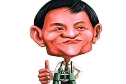 黄记煌三汁焖锅(万豪广场店)