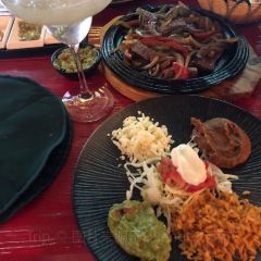 Pistolera Mexican Cantina User Photo