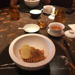 Fu Chun Ju User Photo