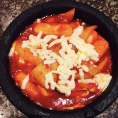 高丽苑韩国烤肉(海昌路旗舰店) ảnh của người dùng