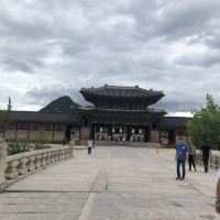 評論圖片 3