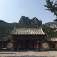 評論圖片 2