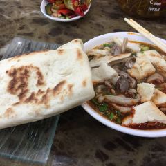 Duyousuyangzasui 여행 사진