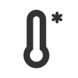 weatherIcon